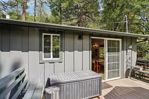 26011 Hemstreet Pl, Idyllwild, CA 92549 - Photo 24