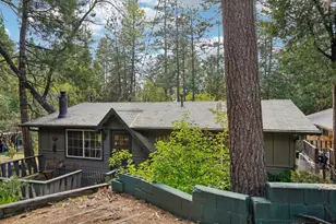 26011 Hemstreet Pl, Idyllwild, CA 92549 - Photo 30