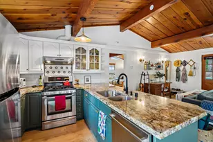 26011 Hemstreet Pl, Idyllwild, CA 92549 - Photo 10