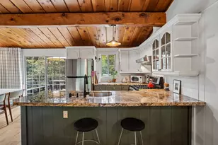 26011 Hemstreet Pl, Idyllwild, CA 92549 - Photo 14