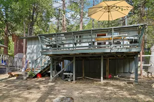 26011 Hemstreet Pl, Idyllwild, CA 92549 - Photo 28