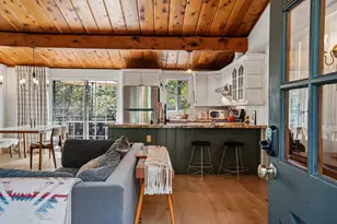 26011 Hemstreet Pl, Idyllwild, CA 92549 - Photo 2