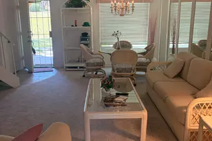 72957 Arthur Ashe Ln, Palm Desert, CA 92260 - Photo 4