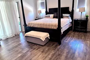 31125 Whispering Palms Trail, Cathedral City, CA 92234 - Photo 30