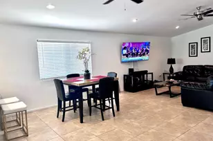 31125 Whispering Palms Trail, Cathedral City, CA 92234 - Photo 14