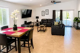 31125 Whispering Palms Trail, Cathedral City, CA 92234 - Photo 12
