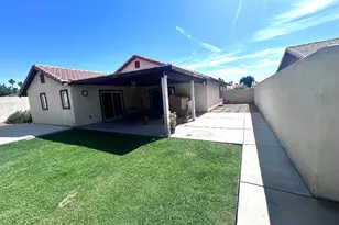 31125 Whispering Palms Trail, Cathedral City, CA 92234 - Photo 50
