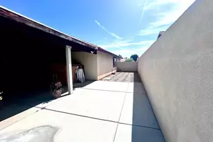 31125 Whispering Palms Trail, Cathedral City, CA 92234 - Photo 48