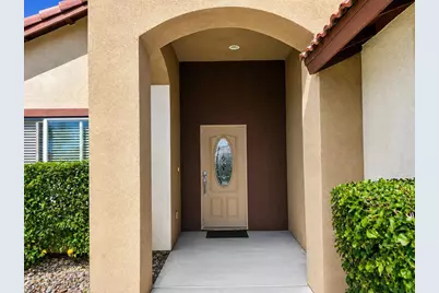 31125 Whispering Palms Trail, Cathedral City, CA 92234 - Photo 6