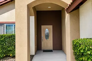 31125 Whispering Palms Trail, Cathedral City, CA 92234 - Photo 6