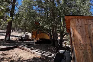 52660 Forest Rte 4S02, Idyllwild, CA 92549 - Photo 86