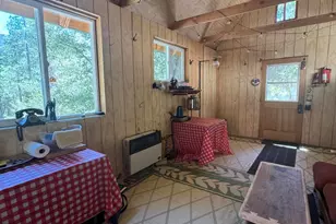 52660 Forest Rte 4S02, Idyllwild, CA 92549 - Photo 34