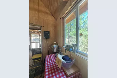 52660 Forest Route 4S02, Idyllwild, CA 92549 - Photo 38
