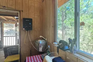 52660 Forest Rte 4S02, Idyllwild, CA 92549 - Photo 38