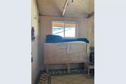 52660 Forest Route 4S02, Idyllwild, CA 92549 - Photo 14
