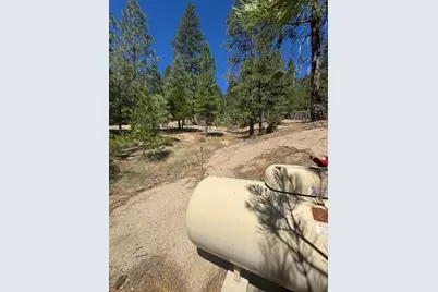 52660 Forest Route 4S02, Idyllwild, CA 92549 - Photo 72