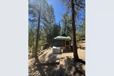 52660 Forest Route 4S02, Idyllwild, CA 92549 - Photo 80