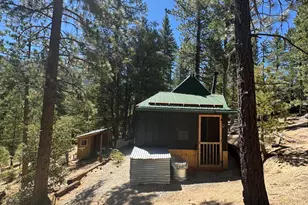 52660 Forest Rte 4S02, Idyllwild, CA 92549 - Photo 80