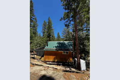 52660 Forest Route 4S02, Idyllwild, CA 92549 - Photo 16