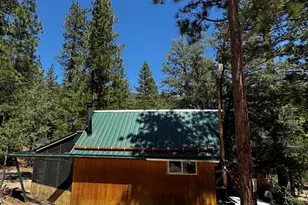 52660 Forest Rte 4S02, Idyllwild, CA 92549 - Photo 16