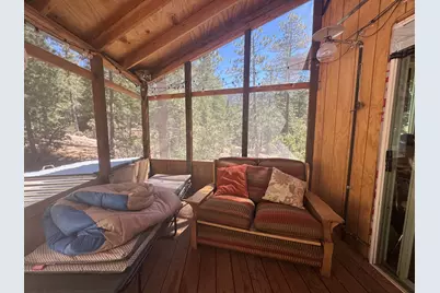 52660 Forest Route 4S02, Idyllwild, CA 92549 - Photo 50