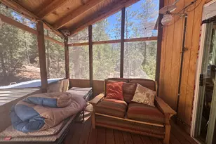 52660 Forest Rte 4S02, Idyllwild, CA 92549 - Photo 50