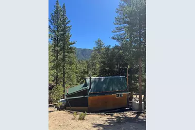 52660 Forest Route 4S02, Idyllwild, CA 92549 - Photo 82