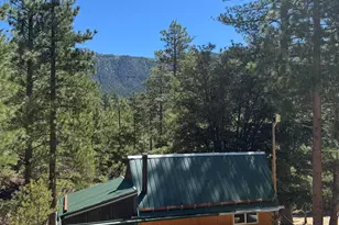 52660 Forest Rte 4S02, Idyllwild, CA 92549 - Photo 82