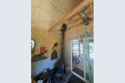 52660 Forest Route 4S02, Idyllwild, CA 92549 - Photo 48