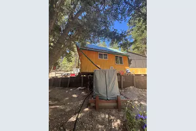 52660 Forest Route 4S02, Idyllwild, CA 92549 - Photo 58
