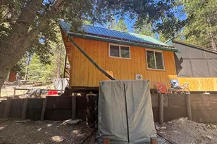 52660 Forest Rte 4S02, Idyllwild, CA 92549 - Photo 58