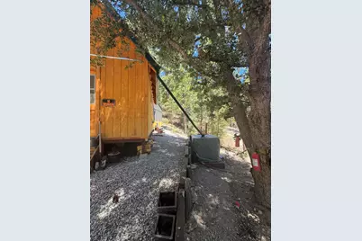 52660 Forest Route 4S02, Idyllwild, CA 92549 - Photo 24