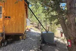 52660 Forest Rte 4S02, Idyllwild, CA 92549 - Photo 24