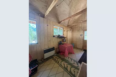 52660 Forest Route 4S02, Idyllwild, CA 92549 - Photo 40