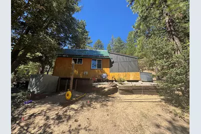 52660 Forest Route 4S02, Idyllwild, CA 92549 - Photo 78
