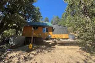 52660 Forest Rte 4S02, Idyllwild, CA 92549 - Photo 78