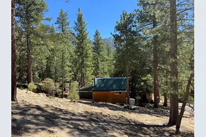 52660 Forest Route 4S02, Idyllwild, CA 92549 - Photo 84