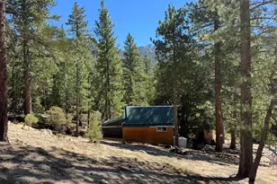 52660 Forest Rte 4S02, Idyllwild, CA 92549 - Photo 84