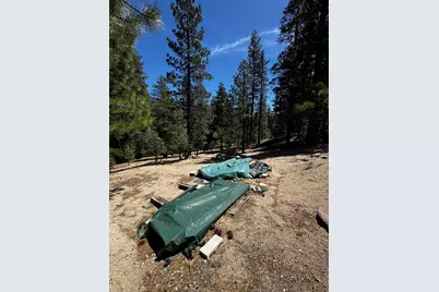 52660 Forest Route 4S02, Idyllwild, CA 92549 - Photo 88