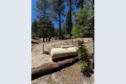 52660 Forest Route 4S02, Idyllwild, CA 92549 - Photo 20
