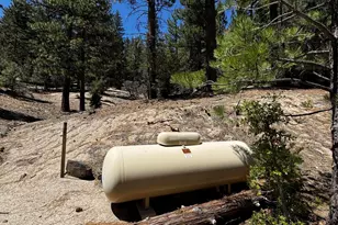 52660 Forest Rte 4S02, Idyllwild, CA 92549 - Photo 20