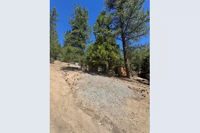 52660 Forest Route 4S02, Idyllwild, CA 92549 - Photo 66
