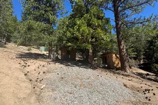 52660 Forest Rte 4S02, Idyllwild, CA 92549 - Photo 66