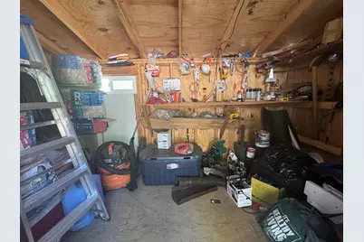 52660 Forest Route 4S02, Idyllwild, CA 92549 - Photo 62
