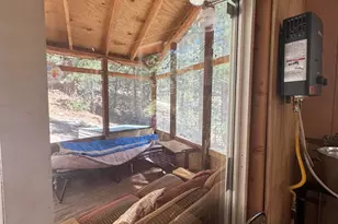 52660 Forest Rte 4S02, Idyllwild, CA 92549 - Photo 32