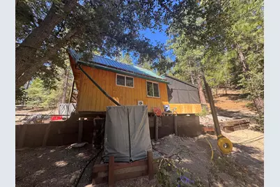52660 Forest Route 4S02, Idyllwild, CA 92549 - Photo 4