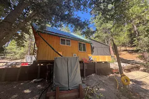 52660 Forest Rte 4S02, Idyllwild, CA 92549 - Photo 4