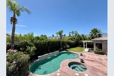 25 Buckingham Way, Rancho Mirage, CA 92270 - Photo 4