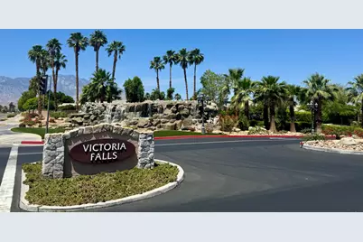 25 Buckingham Way, Rancho Mirage, CA 92270 - Photo 2