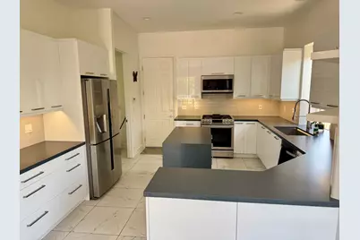 25 Buckingham Way, Rancho Mirage, CA 92270 - Photo 10